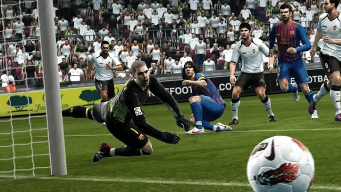 تحميل بيس 2013 رابط مباشر لأجهزة الكمبيوتر في عام 2026