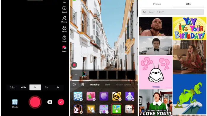 تحميل تيك توك اخر إصدار iOS أو Android