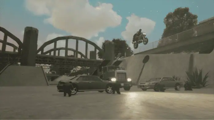 GTA San Andreas-2