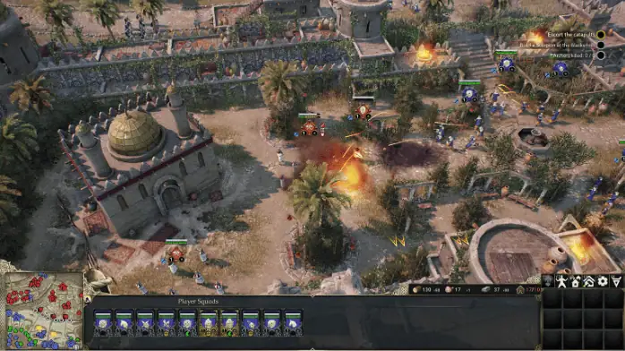 Saladin-2