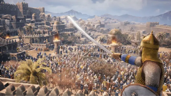 Saladin-3