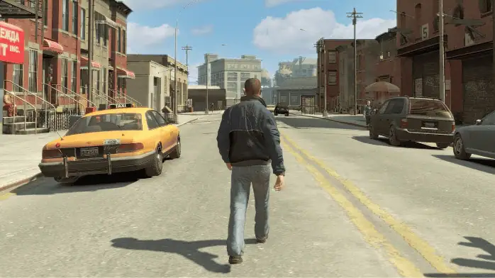 gta 4-3