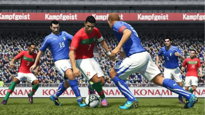pes 2011-1