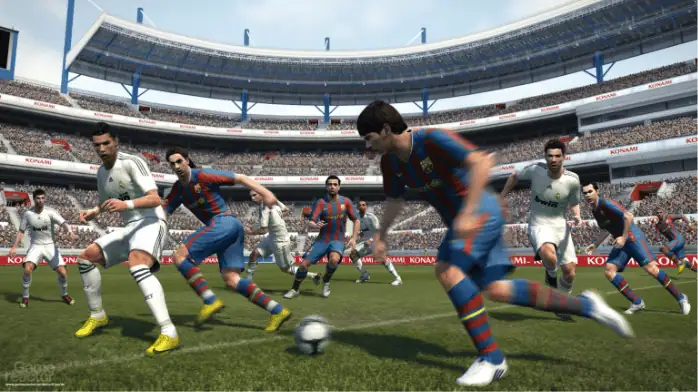 pes 2011-3_1