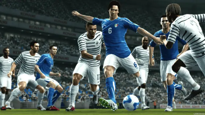 pes 2012-1