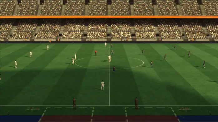 pes 2012-2