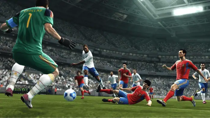 pes 2012-3