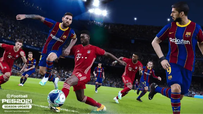 pes 2021-1