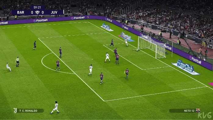 pes 2021-2