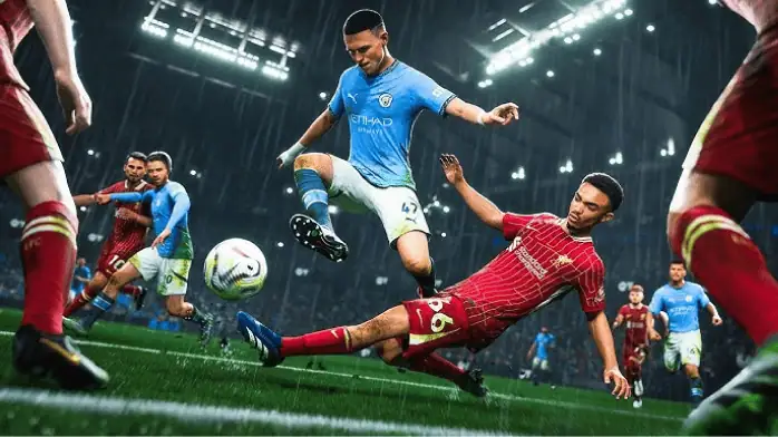 pes 2021-3