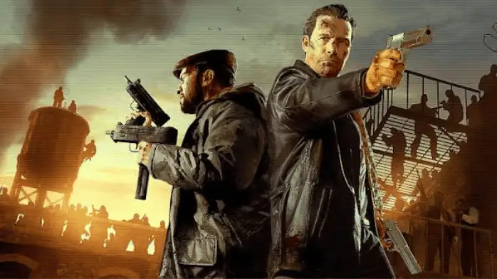 Max Payne-1