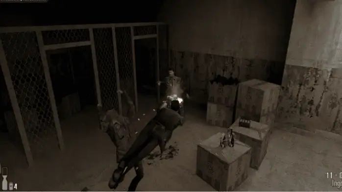 Max Payne-2
