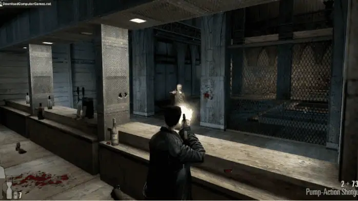 Max Payne-3
