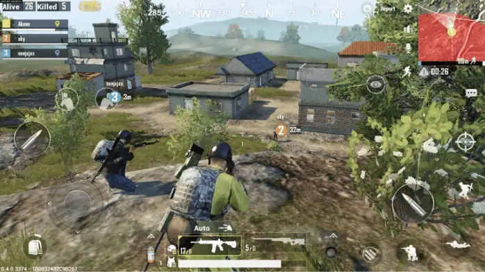 PUBG-2