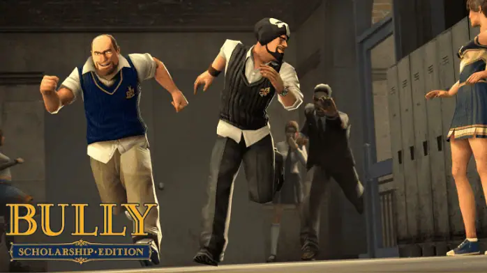 bully-1