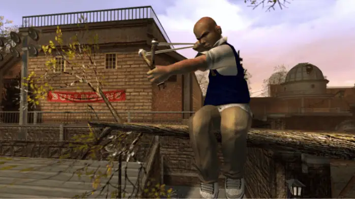 bully-2