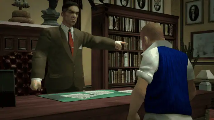 bully-3