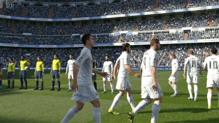 fifa 16-1