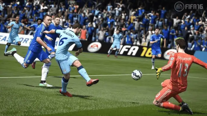 fifa 16-2