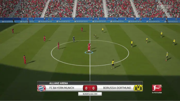 fifa 16-3