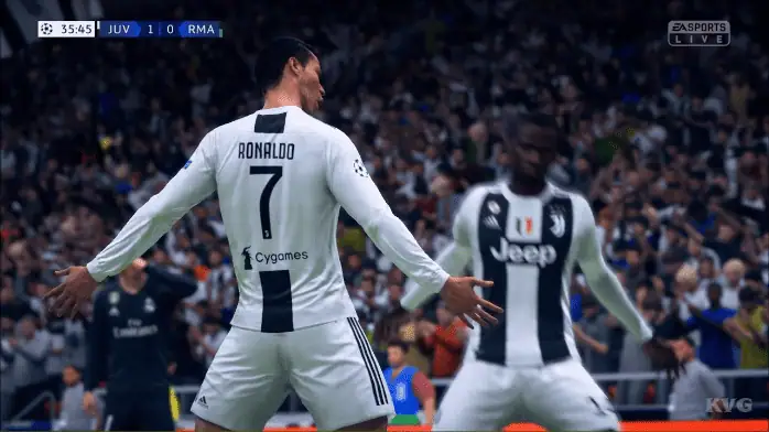 fifa 19-1