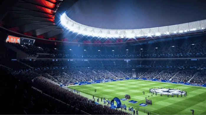 fifa 19-2