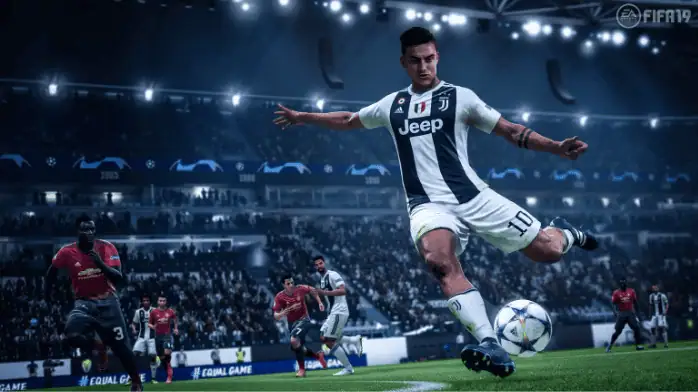fifa 19-3