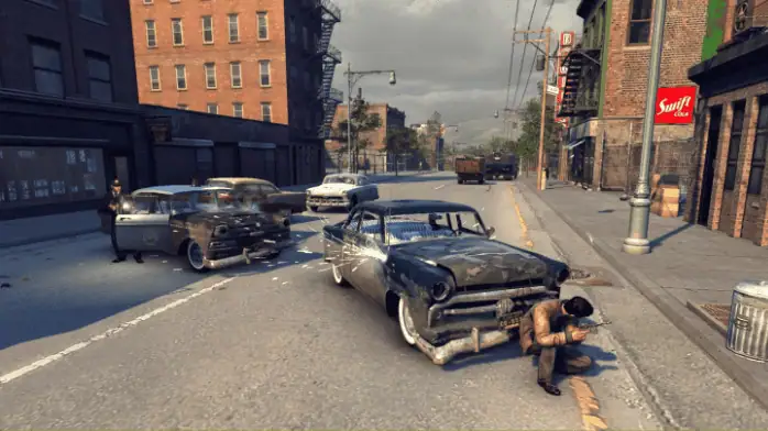 mafia 2-1
