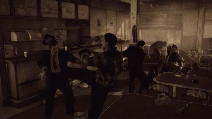 mafia 2-3