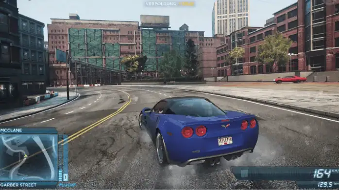 need for speed-3