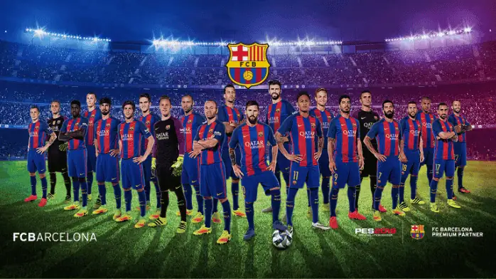 pes 2018-1