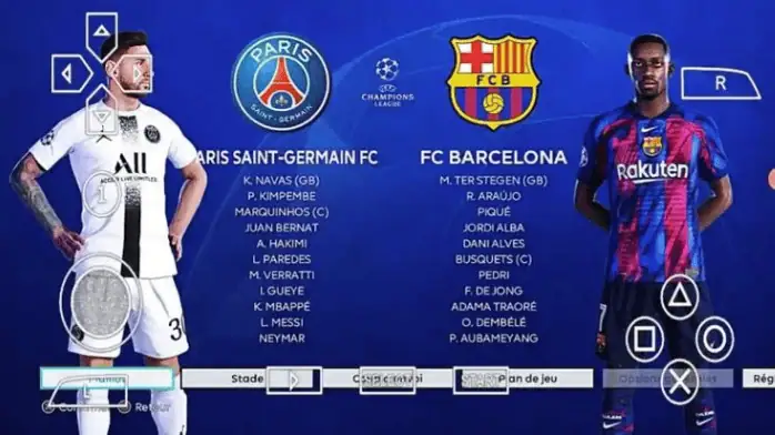 pes 2023-1