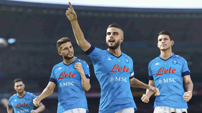 pes 2023-3
