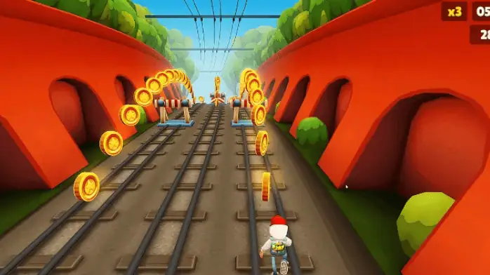 subway-2