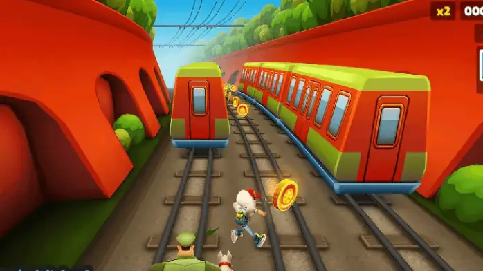 subway-3
